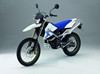  - bmw_g_650_xchallenge-t1-00001.jpg