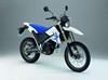  - bmw_g_650_xchallenge-t1-00003.jpg