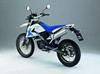  - bmw_g_650_xchallenge-t1-00004.jpg