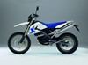  - bmw_g_650_xchallenge-t1-00006.jpg