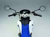  - bmw_g_650_xchallenge-t1-00007.jpg