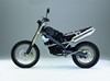  - bmw_g_650_xchallenge-t1-00012.jpg