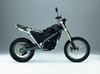  - bmw_g_650_xchallenge-t1-00015.jpg