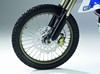  - bmw_g_650_xchallenge-t1-00016.jpg