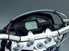  - bmw_g_650_xchallenge-t1-00017.jpg