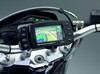  - bmw_g_650_xchallenge-t1-00018.jpg