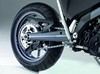  - bmw_g_650_xchallenge-t1-00019.jpg