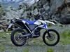  - bmw_g_650_xchallenge-t1-00021.jpg