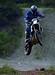  - bmw_g_650_xchallenge-t1-00026.jpg