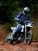  - bmw_g_650_xchallenge-t1-00029.jpg