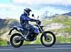  - bmw_g_650_xchallenge-t1-00034.jpg