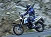  - bmw_g_650_xchallenge-t1-00035.jpg