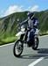  - bmw_g_650_xchallenge-t1-00036.jpg