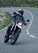  - bmw_g_650_xchallenge-t1-00037.jpg