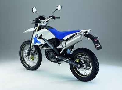  - bmw_g_650_xchallenge-00004.jpg