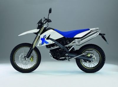  - bmw_g_650_xchallenge-00006.jpg