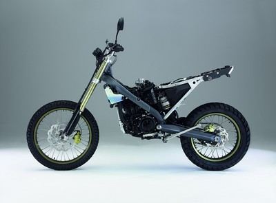  - bmw_g_650_xchallenge-00013.jpg