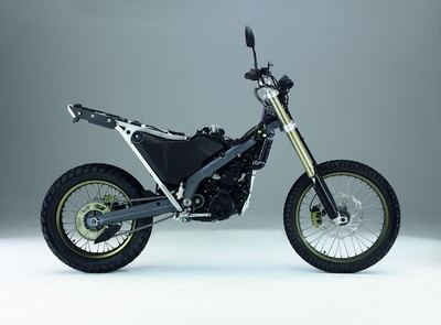  - bmw_g_650_xchallenge-00014.jpg