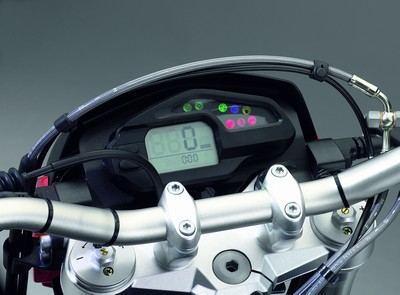  - bmw_g_650_xchallenge-00017.jpg