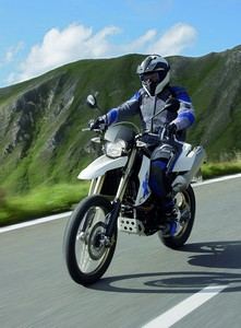  - bmw_g_650_xchallenge-00036.jpg