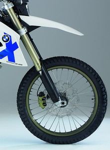  - bmw_g_650_xchallenge-00041.jpg