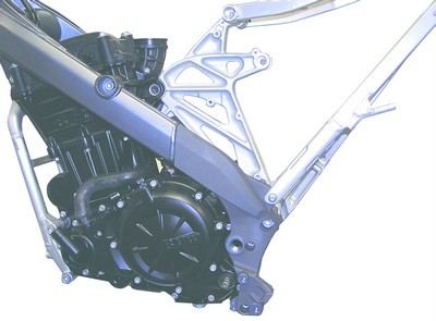  - bmw_g_650_xchallenge-00046.jpg
