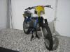 BMW GS 80 - bmw_motorrad_-00001_t1.jpg