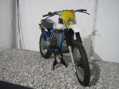 BMW GS 80 - bmw_motorrad_-00001.jpg