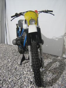 BMW GS 80 - bmw_motorrad_-00003.jpg