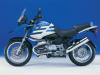  - bmw_r1150gs_1024_t1.jpg