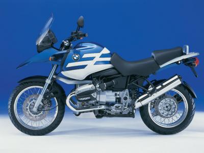  - bmw_r1150gs_1024.jpg