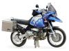 BMW R1150GS Desierto 2 - bmw_r1150gs_desierto2_t1.jpg