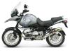  - bmw_r1150gs_t1.jpg