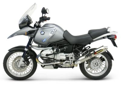  - bmw_r1150gs.jpg