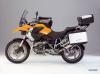 BMW R 1200 GS, model 2008 - bmw_r1200gs_2008_03_t1.jpg