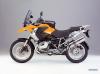 BMW R 1200 GS, model 2008 - bmw_r1200gs_2008_04_t1.jpg