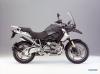 BMW R 1200 GS, model 2008 - bmw_r1200gs_2008_05_t1.jpg