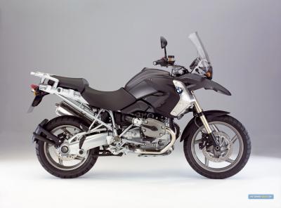 BMW R 1200 GS, model 2008 - bmw_r1200gs_2008_05.jpg