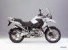 BMW R 1200 GS, model 2008 - bmw_r1200gs_2008_06_t1.jpg