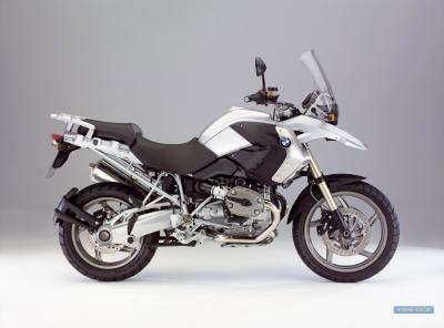 BMW R 1200 GS, model 2008 - bmw_r1200gs_2008_06.jpg