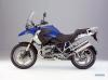 BMW R 1200 GS, model 2008 - bmw_r1200gs_2008_07_t1.jpg