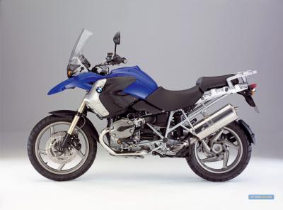 BMW R 1200 GS, model 2008 - bmw_r1200gs_2008_07.jpg