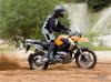 BMW R 1200 GS, model 2008 - bmw_r1200gs_2008_13_t1.jpg