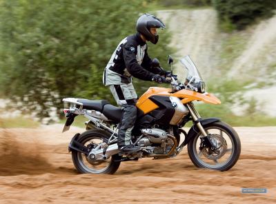 BMW R 1200 GS, model 2008 - bmw_r1200gs_2008_13.jpg