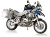 bmw_r1200gs_desierto3_1.jpg