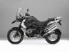 BMW R1200GS Triple Black - speciální edice 2011 - bmw_r1200gs_triple_black1_t1.jpg