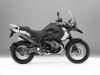 BMW R1200GS Triple Black - speciální edice 2011 - bmw_r1200gs_triple_black2_t1.jpg