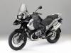 BMW R1200GS Triple Black - speciální edice 2011 - bmw_r1200gs_triple_black3_t1.jpg