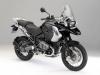 BMW R1200GS Triple Black - speciální edice 2011 - bmw_r1200gs_triple_black4_t1.jpg