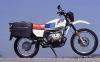  - bmw_r80_gs_1981_t1.jpg